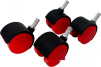 Промышленный пылесос Brait BVC-30N