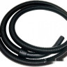 Промышленный пылесос Brait BVC-30N