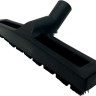 Промышленный пылесос Brait BVC-30N