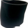Промышленный пылесос Brait BVC-30N