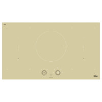 Варочная панель Korting HIB 95760 BB Smart