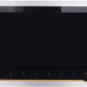 Видеодомофон Optimus VM-10