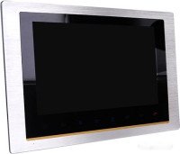 Видеодомофон Optimus VM-10