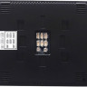 Видеодомофон Optimus VM-10
