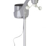 Метеостанция Bresser ClimaTemp XXL 75312