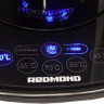Электрический чайник Redmond SkyKettle RK-M170S-E (Black)