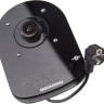 Электрический чайник Redmond SkyKettle RK-M170S-E (Black)