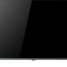 Телевизор NATIONAL NX-32THS120