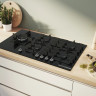 Варочная панель Bosch Serie 6 PPM9A6I40
