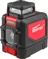 Призменный нивелир Wortex LL 0330 X