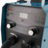 Сварочный инвертор CET MIG/TIG/MMA-200A-1