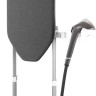 Отпариватель Philips GC628/80