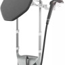 Отпариватель Philips GC628/80