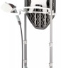 Отпариватель Philips GC628/80