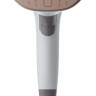 Отпариватель Philips GC628/80