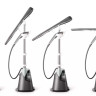 Отпариватель Philips GC628/80