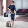 Отпариватель Philips GC628/80