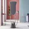 Отпариватель Philips GC628/80