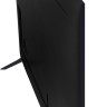 Телевизор Samsung UE70AU7100UCCE