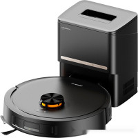 Робот-пылесос Deerma DEM-S30