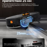 Робот-пылесос Deerma DEM-S30