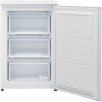 Морозильник Indesit I55ZM 111 W RU