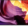 Телевизор Sony Bravia X80K KD-75X80K