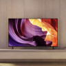 Телевизор Sony Bravia X80K KD-75X80K