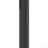 Телевизор Sony Bravia X80K KD-75X80K