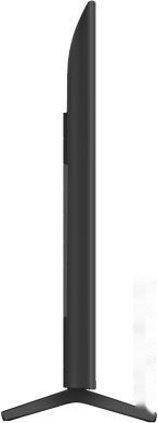 Телевизор Sony Bravia X80K KD-75X80K