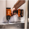 Гайковерт AEG Powertools BSS 18C12ZC-0 4935481078 (без АКБ)