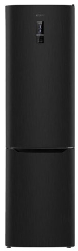 Холодильник ATLANT ХМ 4626-159 ND