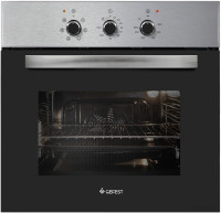 Дубль духовой шкаф Gefest 602-01 Н1