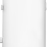 Водонагреватель Electrolux EWH 30 Quantum Pro