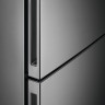 Холодильник Electrolux MultiSpace 800 LNT8MC36X3