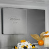 Холодильник Electrolux MultiSpace 800 LNT8MC36X3