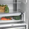 Холодильник Electrolux MultiSpace 800 LNT8MC36X3