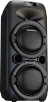 Патибокс SoundMAX SM-MS4101