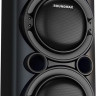 Патибокс SoundMAX SM-MS4101