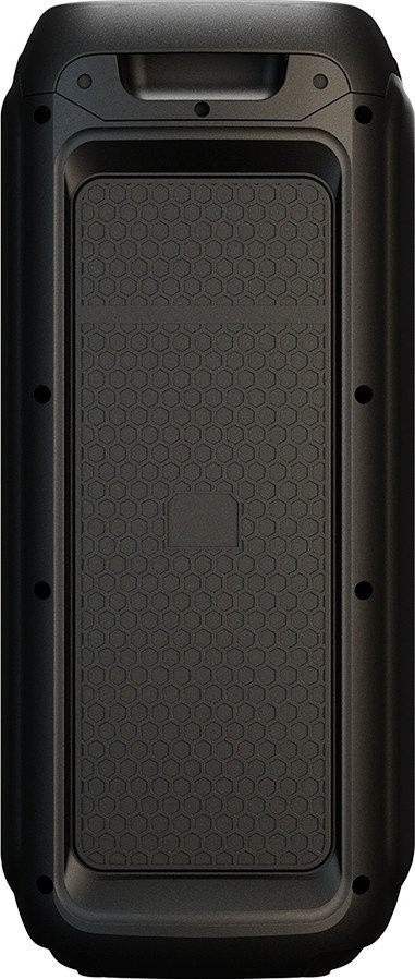 Патибокс SoundMAX SM-MS4101