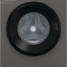 Стиральная машина Gorenje W2NHPI62SCSS