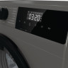 Стиральная машина Gorenje W2NHPI62SCSS
