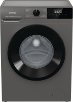 Стиральная машина Gorenje W2NHPI62SCSS