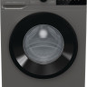 Стиральная машина Gorenje W2NHPI62SCSS