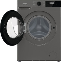 Стиральная машина Gorenje W2NHPI62SCSS