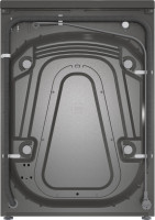 Стиральная машина Gorenje W2NHPI62SCSS