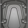 Стиральная машина Gorenje W2NHPI62SCSS