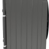 Стиральная машина Gorenje W2NHPI62SCSS