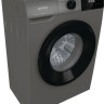 Стиральная машина Gorenje W2NHPI62SCSS