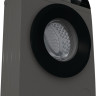 Стиральная машина Gorenje W2NHPI62SCSS